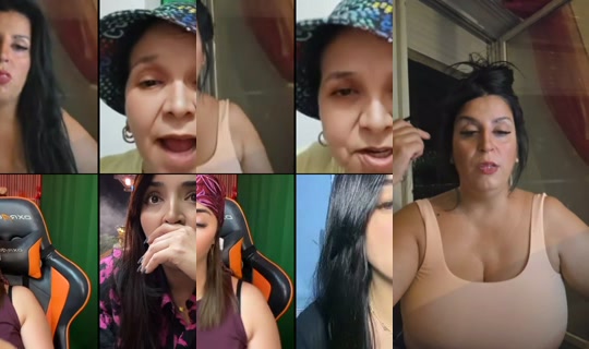 _jojo_et_mamounette_'s Stream - Jun 20, 2026, 9:49 PM