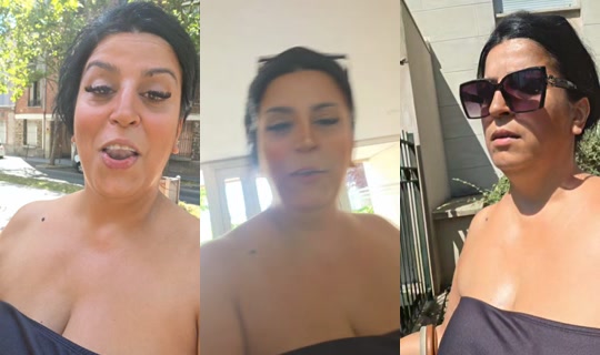 _jojo_et_mamounette_'s Stream - Jun 21, 2026, 9:58 AM