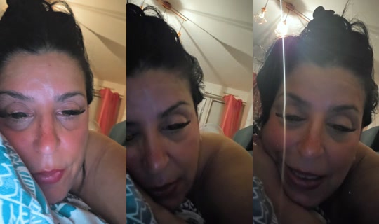 _jojo_et_mamounette_'s Stream - Jun 23, 2026, 3:00 AM