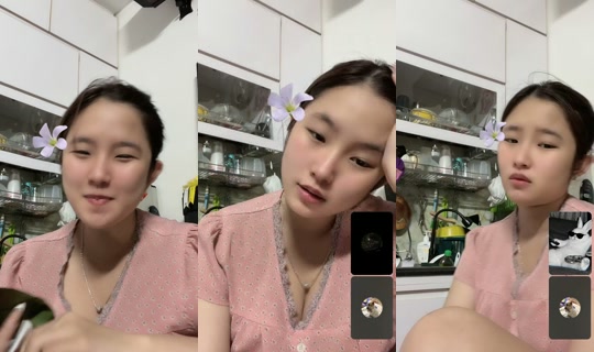 _joowni.21's Stream - Jun 20, 2026, 2:50 PM