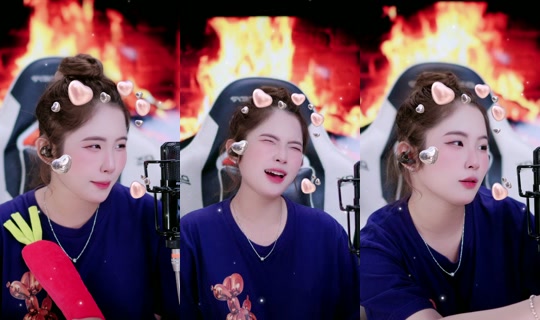 _joowni.21's Stream - Jun 22, 2026, 12:01 PM