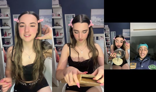 _katie.watson Aufgenommen am 9. Mai 2026, 0:36