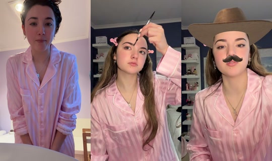 _katie.watson's Stream - Jun 19, 2026, 7:46 PM