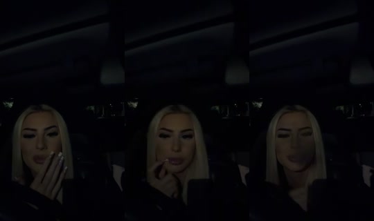 _kingakinga_'s Stream - Jun 20, 2026, 12:02 AM