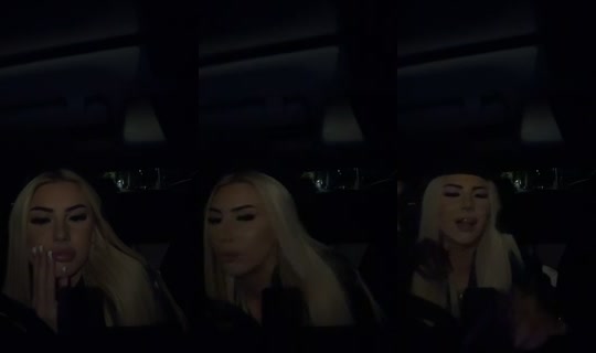 _kingakinga_'s Stream - Jun 20, 2026, 12:47 AM