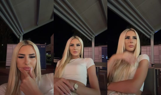 _kingakinga_'s Stream - Jun 22, 2026, 11:57 PM