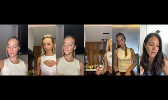 _kittana's Stream - Jun 23, 2026, 7:59 AM