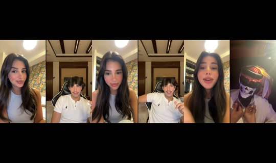 _lanlun.k.af's Stream - Jun 21, 2026, 7:16 PM