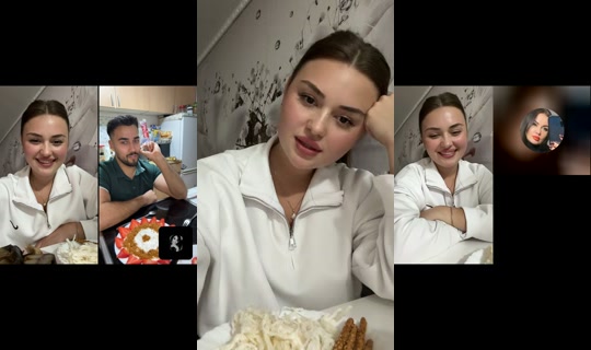 _liikxa_'s Stream - May 8, 2026, 7:26 PM