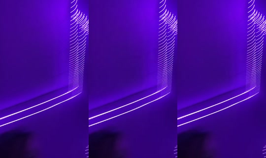 _linaa4200's Stream - Jun 23, 2026, 6:36 AM