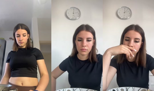 _lleonttiinaa_'s Stream - May 6, 2026, 9:41 AM