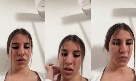 _lleonttiinaa_'s Stream - May 7, 2026, 10:43 AM