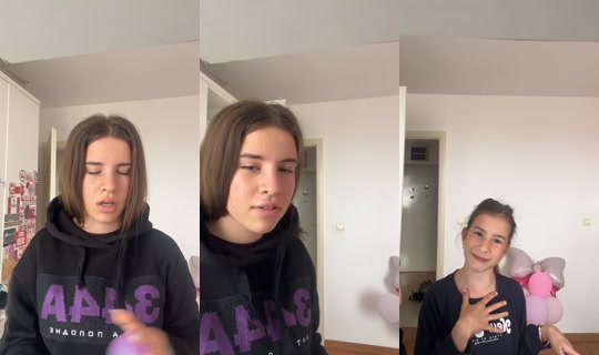 _lleonttiinaa_ Aufgenommen am 9. Mai 2026, 9:18