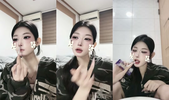 _llliio0's Stream - Jun 22, 2026, 1:25 PM