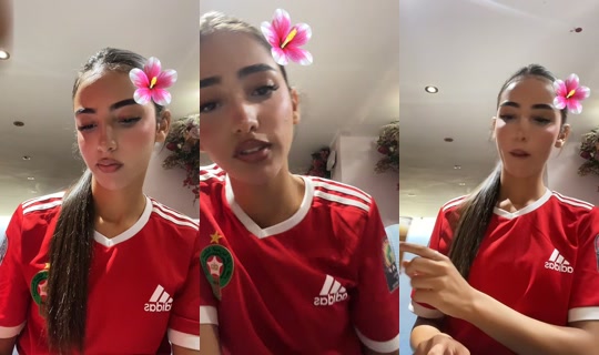 _malak372's Stream - Jun 19, 2026, 8:32 PM