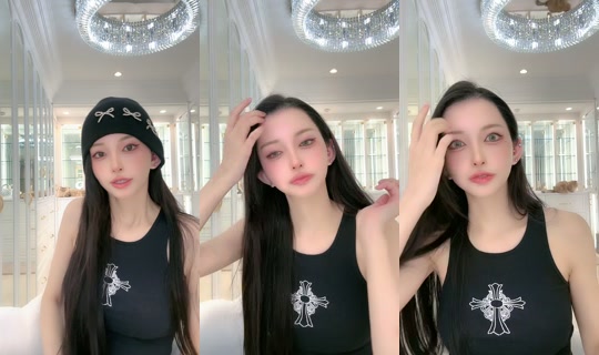 _maocharu_'s Stream - Jun 21, 2026, 2:33 PM