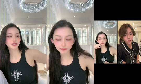 _maocharu_'s Stream - Jun 21, 2026, 3:23 PM