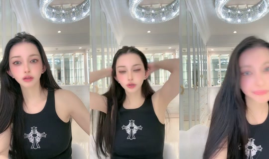 _maocharu_'s Stream - Jun 21, 2026, 5:05 PM