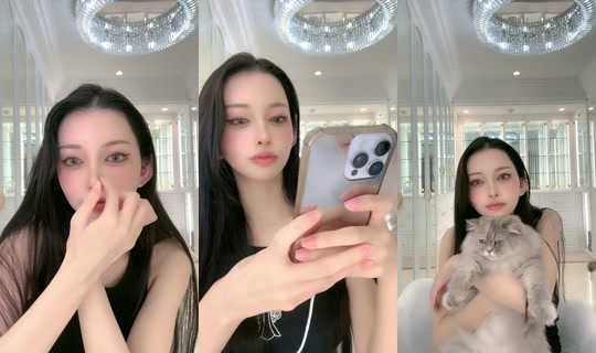 _maocharu_'s Stream - Jun 21, 2026, 7:02 PM
