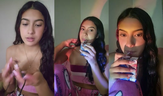 _mariamrqs's Stream - May 11, 2026, 1:49 AM