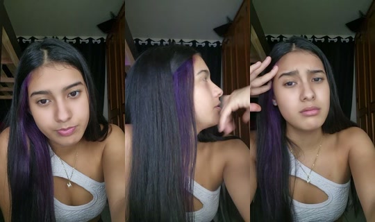 _mariamrqs's Stream - Jun 22, 2026, 11:33 PM