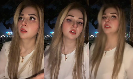 _maryooma_mohammed's Stream - May 8, 2026, 5:10 PM