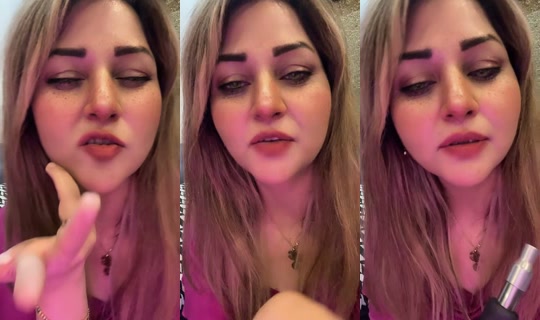 _maryooma_mohammed's Stream - Jun 20, 2026, 11:25 PM