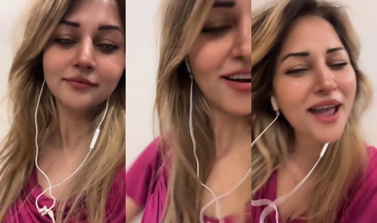_maryooma_mohammed's Stream - Jun 21, 2026, 9:39 PM