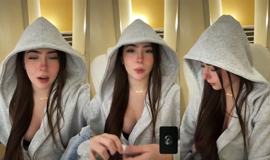 Live de _mbenatto - 10 de mai. de 2026, 21:41