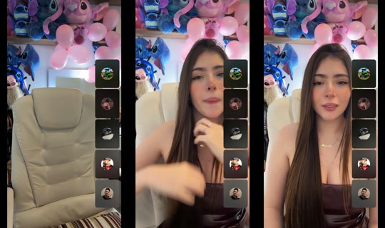 _mbenatto's Stream - Jun 21, 2026, 11:40 PM