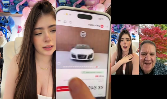 _mbenatto's Stream - Jun 22, 2026, 8:09 PM