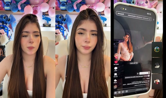 _mbenatto's Stream - Jun 23, 2026, 12:02 AM