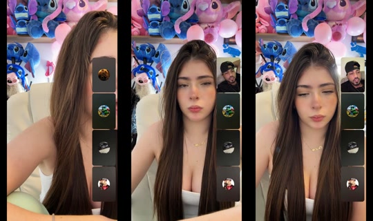 _mbenatto's Stream - Jun 23, 2026, 12:52 AM