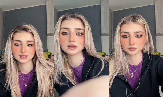 _me_maria_'s Stream - Jun 22, 2026, 11:30 AM