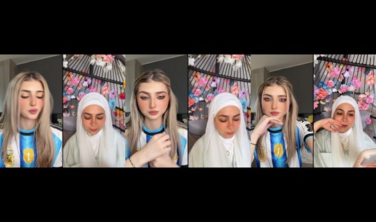 _me_maria_'s Stream - Jun 22, 2026, 12:45 PM