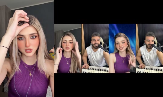 _me_maria_'s Stream - Jun 22, 2026, 3:38 PM