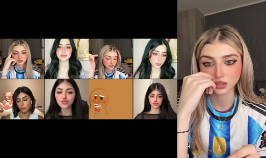 _me_maria_'s Stream - Jun 22, 2026, 5:44 PM