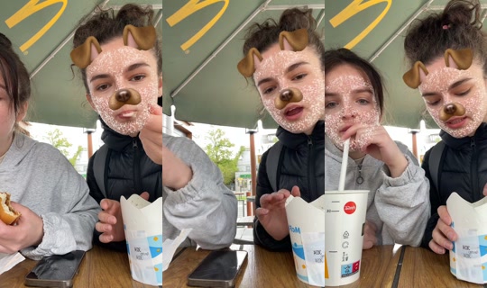 _mika_706's Stream - May 9, 2026, 1:33 PM