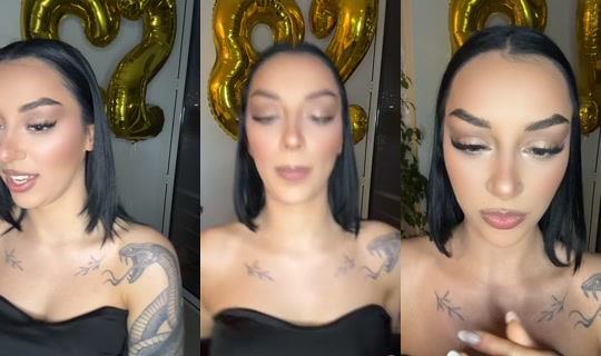 _milicaaaa1's Stream - May 10, 2026, 6:26 PM