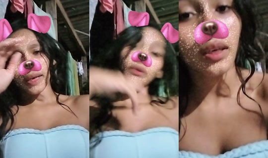 _milizinha.15's Stream - May 7, 2026, 11:45 PM
