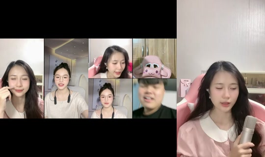 _mincute04_'s Stream - Jun 22, 2026, 4:15 PM