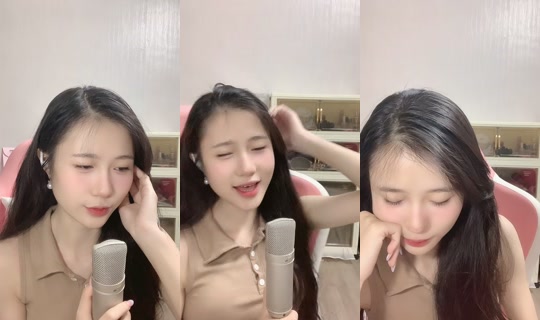 _mincute04_'s Stream - Jun 23, 2026, 2:33 AM