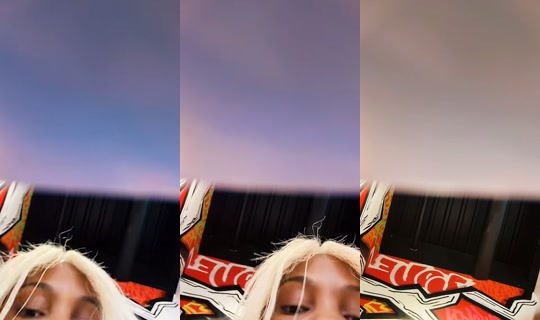 _moneyovermorals's Stream - Jun 22, 2026, 11:58 PM
