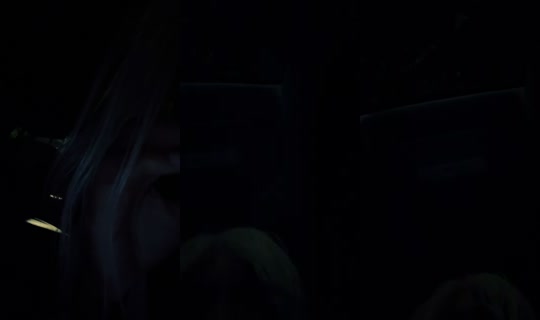 _moneyovermorals's Stream - Jun 23, 2026, 6:20 AM