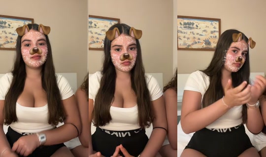 _morenaburra_329's Stream - Jun 21, 2026, 8:19 PM