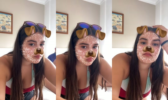 _morenaburra_329's Stream - Jun 22, 2026, 2:46 PM