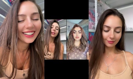 _nastya_star__ Aufgenommen am 21. Juni 2026, 4:48