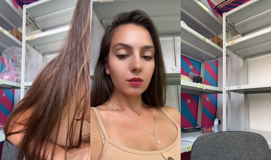_nastya_star__ Aufgenommen am 21. Juni 2026, 7:51