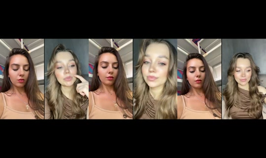 _nastya_star__ 录制于 2026年6月21日 9:18