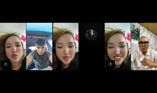 _nauryzbaevamm's Stream - Jun 18, 2026, 3:23 PM